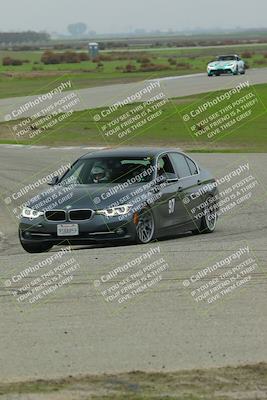 media/Dec-13-2025-OnGrid (Sat) [[98be3c0626]]/Group 2 Yellow/Offramp S3/